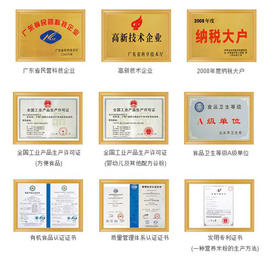 ��������׃��I(y��ng)�B(y��ng)ʳƷ�@�Ç�(gu��)�Ҷ��(xi��ng)�s�u(y��)��(ji��ng)��(l��)