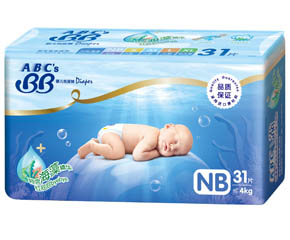 ABC��s BB����ѝ�������o(h��)�����tƨƨbyebye