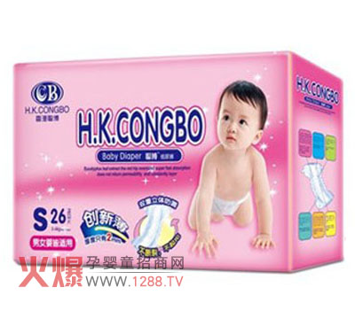 ���냺����ѝ�������m �����Ľ^���x��