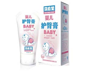 �R��(y��ng)���냺�o�θ���ô��