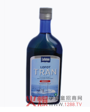 ����D�L�~���� ��Ȼԭ�ϠI�B(y��ng)��ζ