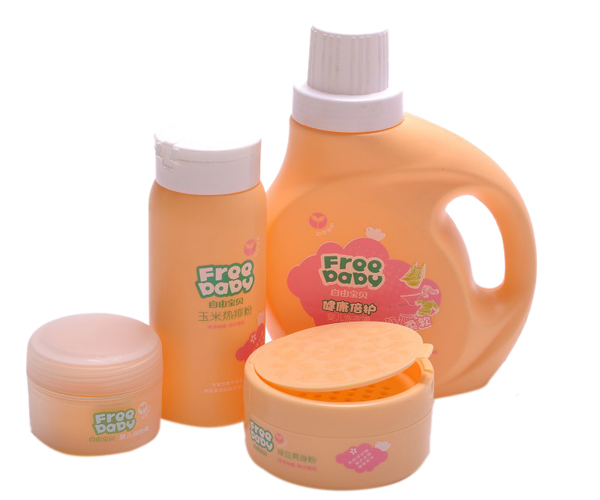 ���Ɍ�ؐ�냺ϴ�o(h��)ϵ��