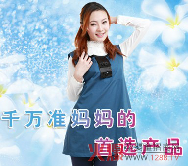 �Ό����ЋD��ݗ��� �����L��o�����N�ĺ��o