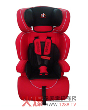 ��ؐ��ͯ��܇��ȫ���� �N���O(sh��)Ӌ(j��)��ȫ���m