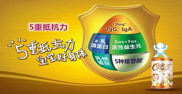 ���ϋ��׃��̷�����