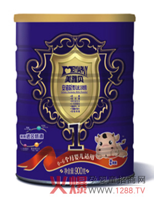 ���Z���냺�䷽�̷�1���M����Դ�A���䷽