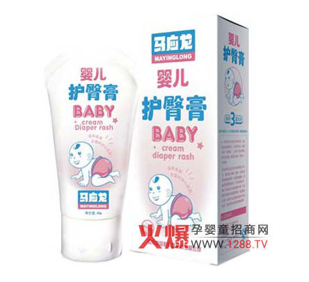 �R��(y��ng)���냺�o�θྫƷ���̌��}�Ͼ�