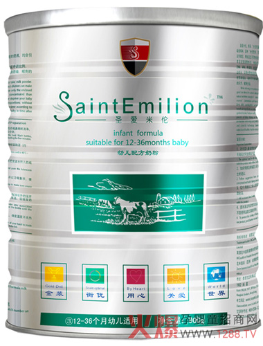 ʥ���ׂ����b�׃����̷۽o��������o˽�Đ�