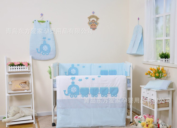 ���ጚؐ��ͯ�Ҽ�����׻�܇(ch��)