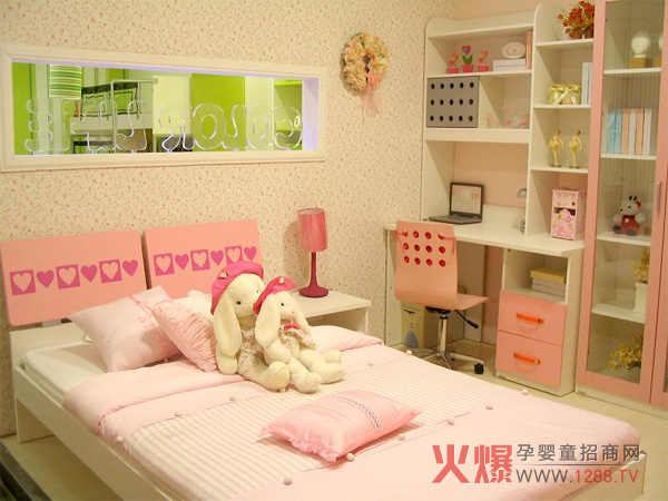 2012�Ї�(gu��)��ͯƷ�ư�?g��u)?qi��ng)���������߲�����