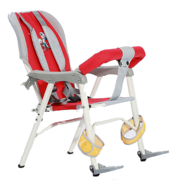 Сؐ��(l��)��ͯ��ȫ����A-28�tɫ