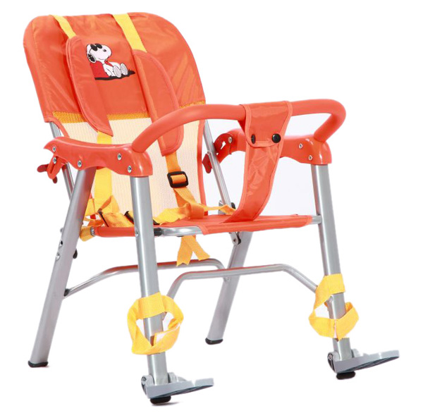 Сؐ��(l��)��ͯ��ȫ����A-18���S