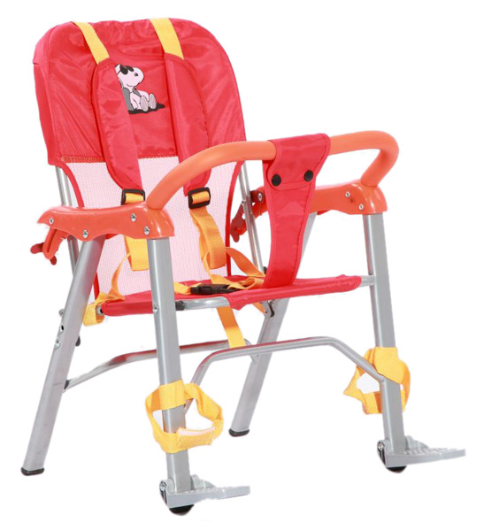 Сؐ��(l��)��ͯ��ȫ����A-18�tɫ