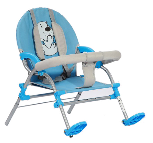 Сؐ��(l��)��ͯ��ȫ����A-01�{(l��n)ɫ