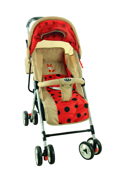 Сؐ��(l��)ȫ�Ԅ�(d��ng)������냺��܇125h