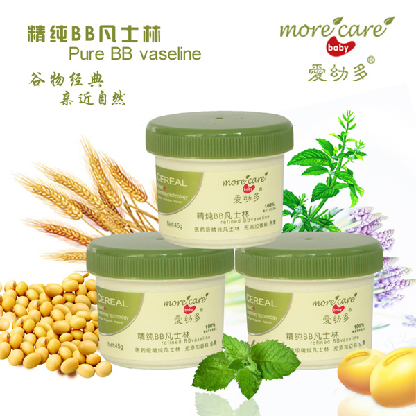 ��(��i)�׶��냺������ʿ��