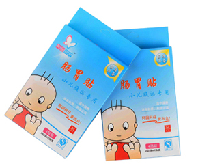 ����˹�����D����Ʒ���޹�˾�\������