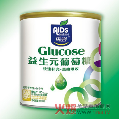 ��������Ԫ������ �a(b��)��I(y��ng)�B(y��ng)������