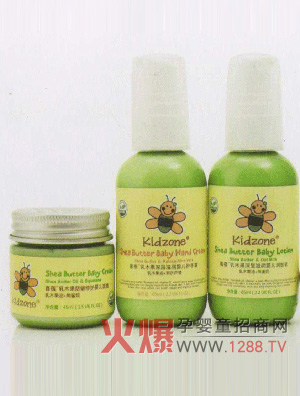 ϲ����ľ������̝�ϵ����Ȼ���o�����̝�