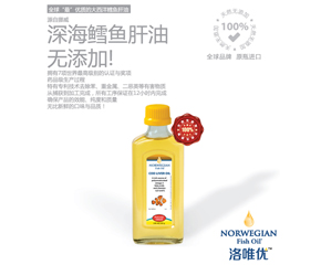 ��Ψ��(y��u)��L�~������ʲô��ͬ��