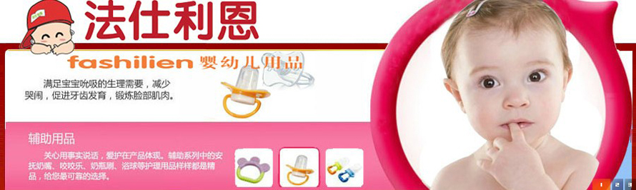 �Ͼ������������޹�˾