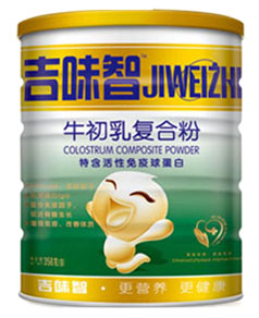 ��ζ��ţ�����(f��)�Ϸ�