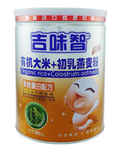 ��ζ�����F����������