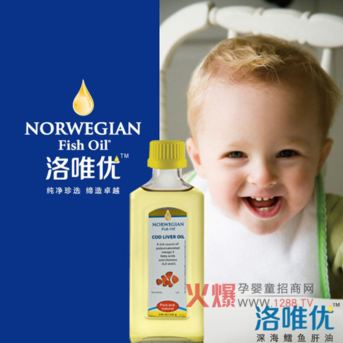 ��Ψ��(y��u)��L�~���� ��(y��u)�|(zh��)���X�S���a(b��)��