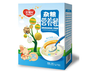 ���̈@�I(y��ng)�B(y��ng)���\������