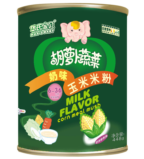 �A�ό�ؐ���}���߲������׷�