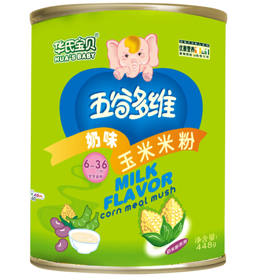 �A�ό�ؐ��ȶ�S�����׷�