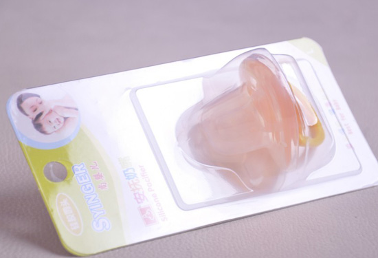 尚yingeyinge安撫奶嘴M