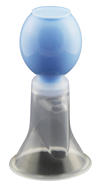 Сϣ�к��׭h(hu��n)��������