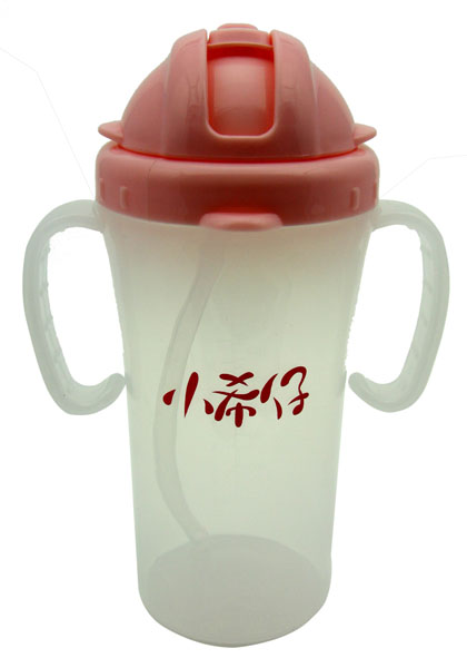 Сϣ�И�(bi��o)��ֱ���h(hu��n)���p���W(xu��)�