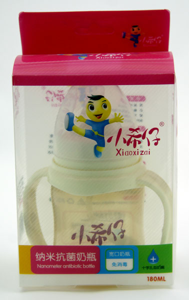 Сϣ�м{�׿�����ƿ180ml