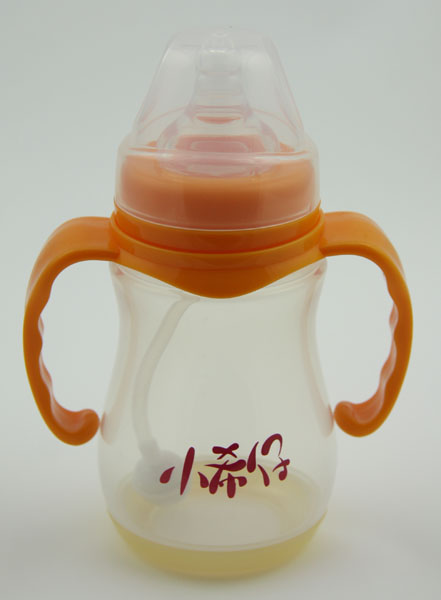 Сϣ�Ќ����p��ȫ�Ԅ�(d��ng)���z��ƿ