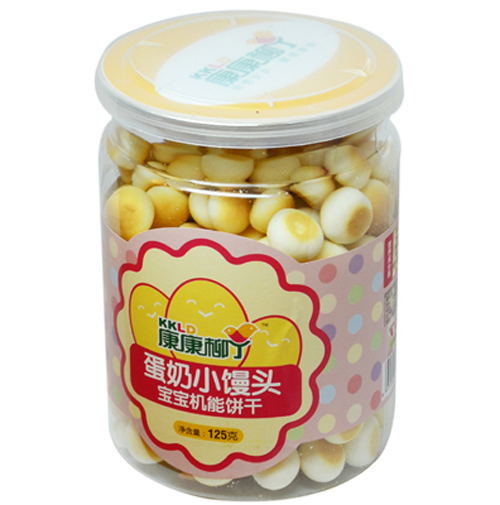 ������������С�z�^�����C(j��)���