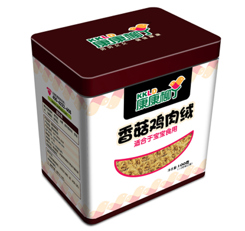 ���������㹽�u��q