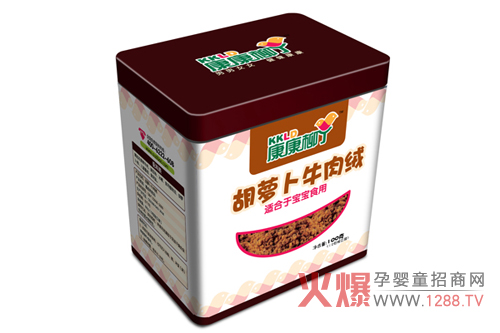 �����������}��ţ��q