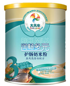 ���L(f��ng)܇�~(y��)��ߵ��נI(y��ng)�B(y��ng)�׷�3��