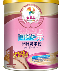 ���L(f��ng)܇��ɽ޲�נI(y��ng)�B(y��ng)�׷�1��