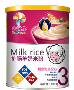 ���L(f��ng)܇�L�~(y��)�����o(h��)�c�����׷�