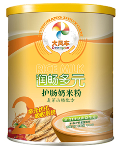 ���L(f��ng)܇��ѿɽ髠I(y��ng)�B(y��ng)�׷�