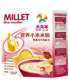 ���L(f��ng)܇�ߵ���ţ���䷽�I(y��ng)�B(y��ng)С���׷�