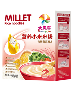 ���L(f��ng)܇�i�β����䷽С�נI(y��ng)�B(y��ng)�׷�