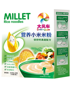 ���L(f��ng)܇�F�\�}�����䷽�I(y��ng)�B(y��ng)С���׷�1��