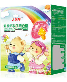 ���L(f��ng)܇�����}����ԪQ��