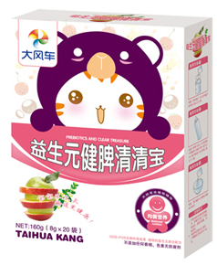 ���L(f��ng)܇����Ԫ��Ƣ���匚