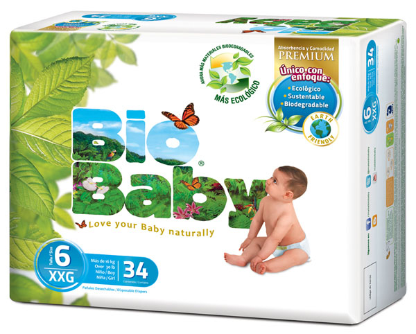 ���W����yinge����ѝ34Ƭ