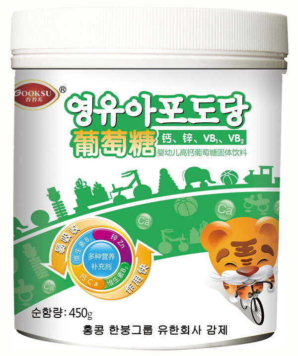 �ȹ��K���}������